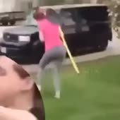 360x360