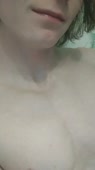 720x1280