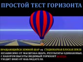 480x360