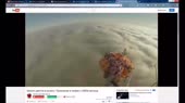 640x360