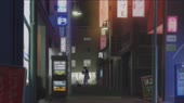 1244x700
