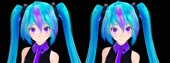 1280x480
