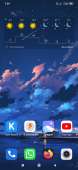 1080x2340