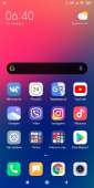 1080x2160