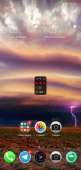 1080x2244