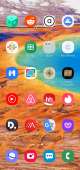 1440x3040