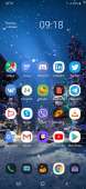 1080x2340
