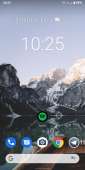 1080x2160