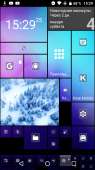 720x1280