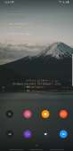 1080x2220