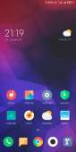 1080x2160