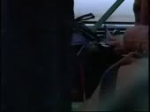 320x240
