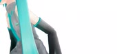 1280x598