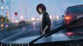 1359x767