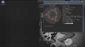 1366x768