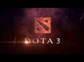 480x360