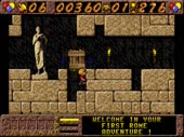 480x360