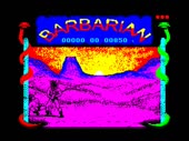 640x480