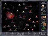 640x480