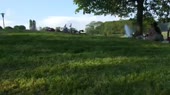 640x360