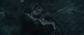 860x360