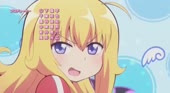 1230x680
