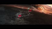 1444x812