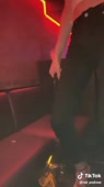 576x1024