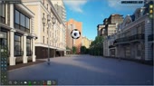 1280x720