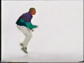 480x360