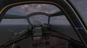 1280x720