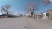 640x360