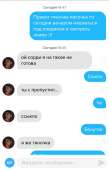 720x1117