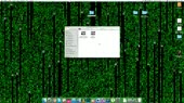 640x360