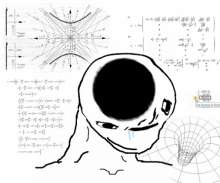 506x422