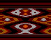 768x600