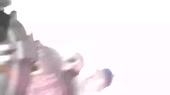 1280x720