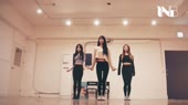 1920x1080