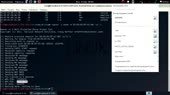 1280x720