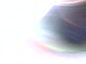 640x480