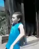 288x360