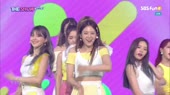 1440x810