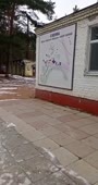 334x624