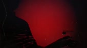 1244x700