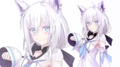 1280x720