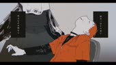 1244x700