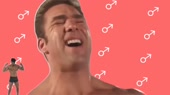 1280x720