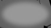 1280x720