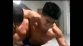 640x360