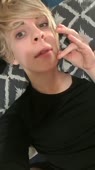 720x1280